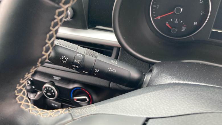 Kia Picanto 1.0 2 5dr [4 seats] Petrol Hatchback
